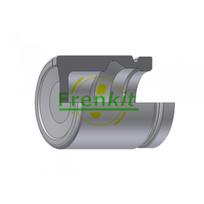 Stabdžių suporto stūmoklis FRENKIT P425601