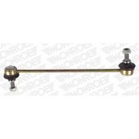 Stabilizatoriaus traukė MONROE L10606