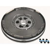 Smagratis SACHS 2294 001 585