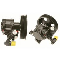 Vairo sistemos hidraulinis siurblys TRW JPR660