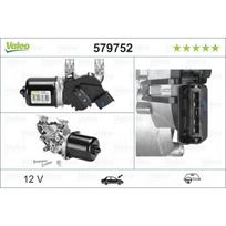 Valytuvo variklis VALEO 579752