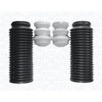 Amortizatoriaus guminių apsaugų komplektas MAGNETI MARELLI 310116110006