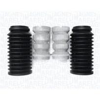 Amortizatoriaus guminių apsaugų komplektas MAGNETI MARELLI 310116110011