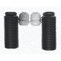 Amortizatoriaus guminių apsaugų komplektas MAGNETI MARELLI 310116110002