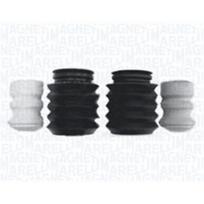 Amortizatoriaus guminių apsaugų komplektas MAGNETI MARELLI 310116110069