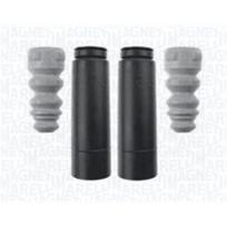 Amortizatoriaus guminių apsaugų komplektas MAGNETI MARELLI 310116110093