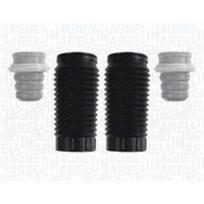 Amortizatoriaus guminių apsaugų komplektas MAGNETI MARELLI 310116110109