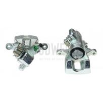 Stabdžių suportas BUDWEG CALIPER 344708