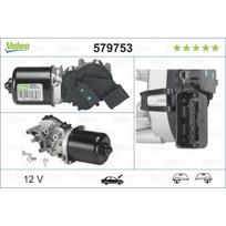 Valytuvo variklis VALEO 579753