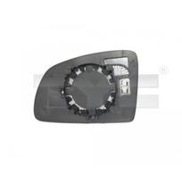 Išorinio veidrodėlio stiklas TYC 325-0068-1