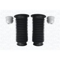 Amortizatoriaus guminių apsaugų komplektas MAGNETI MARELLI 310116110074