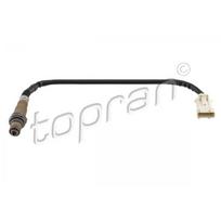 Lambda zondas TOPRAN 721 853