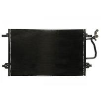 Oro kondicionieriaus kondensatorius THERMOTEC KTT110282