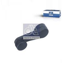 Lango rankena DT 4.63411