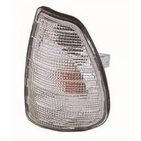 Posūkio žibintas DEPO 440-1605LBWE-C