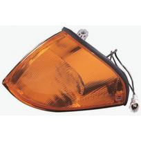 Posūkio žibintas DEPO 218-1516L-AE-Y