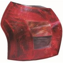 Kombinuotas galinis žibintas DEPO 212-19H1L-LD-UE