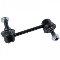 Stabilizatoriaus traukė FEBI BILSTEIN 23712