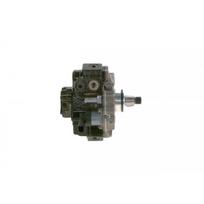 Aukšto slėgio siurblys BOSCH 0 445 020 049