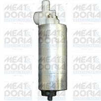 Kuro siurblys MEAT & DORIA 76386