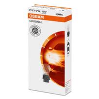 Indikatoriaus lemputė OSRAM 3157