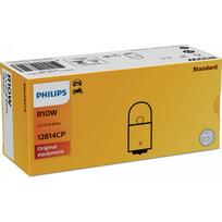 Lemputė, indikatorius PHILIPS 12814CP