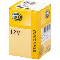 Indikatoriaus lemputė HELLA 8GP 003 594-541