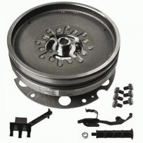 Smagratis SACHS 2295 000 718