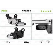 Valytuvo variklis VALEO 579723