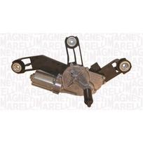 Valytuvo variklis MAGNETI MARELLI 064342002010