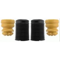 Amortizatoriaus guminių apsaugų komplektas SACHS 900 325