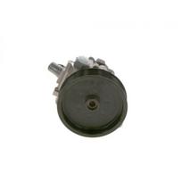 Vairo sistemos hidraulinis siurblys BOSCH K S01 000 673