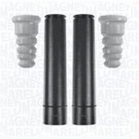Amortizatoriaus guminių apsaugų komplektas MAGNETI MARELLI 310116110135
