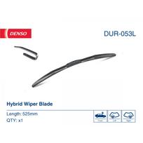 Valytuvas DENSO DUR-053L