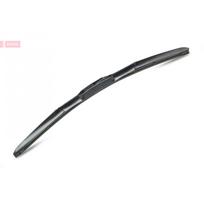 Valytuvas DENSO DUR-048L