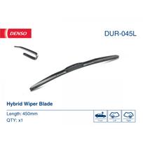 Valytuvas DENSO DUR-045L