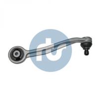 Valdymo svirtis RTS 95-95921-1