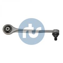 Valdymo svirtis RTS 95-95920-1