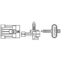 Lambda zondas MAGNETI MARELLI 466016355074