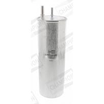 Kuro filtras CHAMPION CFF100582