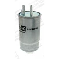 Kuro filtras CHAMPION CFF100502