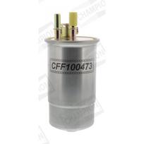Kuro filtras CHAMPION CFF100473