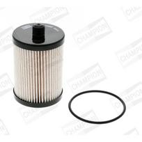 Kuro filtras CHAMPION CFF100469