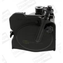 Kuro filtras CHAMPION CFF100454