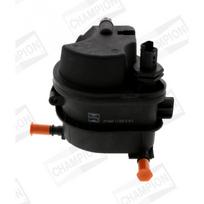 Kuro filtras CHAMPION CFF100449