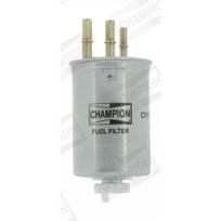 Kuro filtras CHAMPION CFF100453