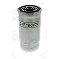Kuro filtras CHAMPION CFF100427