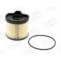 Kuro filtras CHAMPION CFF100251