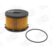Kuro filtras CHAMPION CFF100250