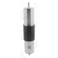 Kuro filtras CHAMPION CFF100238